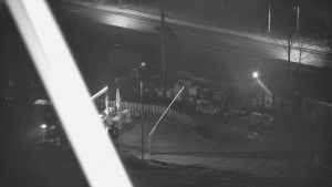 Skiareál Karolinka - Restaurace U Vleku a parkoviště - 8.11.2025 v 18:30 Skiareál Karolinka - Restaurace U Vleku a parkoviště - 8.11.2025 v 18:30