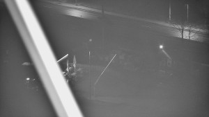 Skiareál Karolinka - Restaurace U Vleku a parkoviště - 8.11.2025 v 18:33 Skiareál Karolinka - Restaurace U Vleku a parkoviště - 8.11.2025 v 18:33