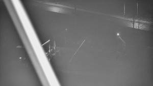 Skiareál Karolinka - Restaurace U Vleku a parkoviště - 8.11.2025 v 18:45 Skiareál Karolinka - Restaurace U Vleku a parkoviště - 8.11.2025 v 18:45