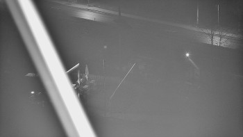 Snímek 8.11.2025 v 18:46