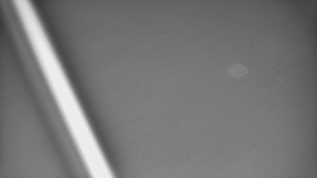 Snímek 8.11.2025 v 19:00