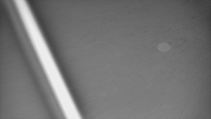 Skiareál Karolinka - Restaurace U Vleku a parkoviště - 8.11.2025 v 19:15 Skiareál Karolinka - Restaurace U Vleku a parkoviště - 8.11.2025 v 19:15