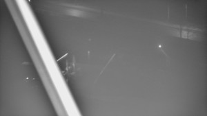 Skiareál Karolinka - Restaurace U Vleku a parkoviště - 8.11.2025 v 19:30 Skiareál Karolinka - Restaurace U Vleku a parkoviště - 8.11.2025 v 19:30