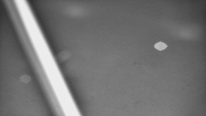 Skiareál Karolinka - Restaurace U Vleku a parkoviště - 8.11.2025 v 19:33 Skiareál Karolinka - Restaurace U Vleku a parkoviště - 8.11.2025 v 19:33