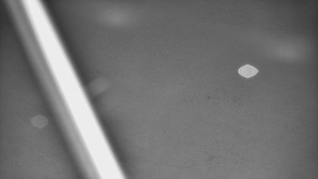 Snímek 8.11.2025 v 19:33