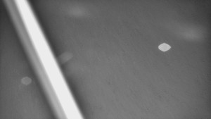 Skiareál Karolinka - Restaurace U Vleku a parkoviště - 8.11.2025 v 19:45 Skiareál Karolinka - Restaurace U Vleku a parkoviště - 8.11.2025 v 19:45