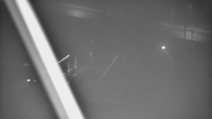 Skiareál Karolinka - Restaurace U Vleku a parkoviště - 8.11.2025 v 19:46 Skiareál Karolinka - Restaurace U Vleku a parkoviště - 8.11.2025 v 19:46