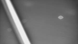 Skiareál Karolinka - Restaurace U Vleku a parkoviště - 8.11.2025 v 20:00 Skiareál Karolinka - Restaurace U Vleku a parkoviště - 8.11.2025 v 20:00