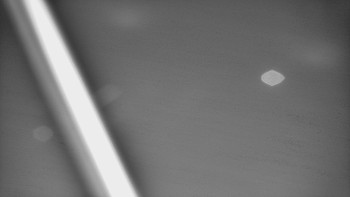 Snímek 8.11.2025 v 20:00