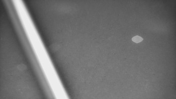 Snímek 8.11.2025 v 20:03