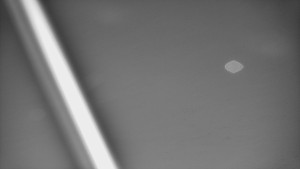 Skiareál Karolinka - Restaurace U Vleku a parkoviště - 8.11.2025 v 20:15 Skiareál Karolinka - Restaurace U Vleku a parkoviště - 8.11.2025 v 20:15