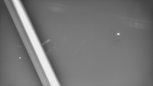 Skiareál Karolinka - Restaurace U Vleku a parkoviště - 8.11.2025 v 20:16 Skiareál Karolinka - Restaurace U Vleku a parkoviště - 8.11.2025 v 20:16