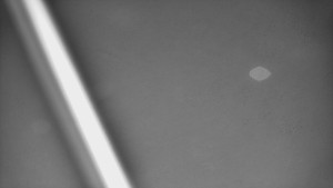 Skiareál Karolinka - Restaurace U Vleku a parkoviště - 8.11.2025 v 20:30 Skiareál Karolinka - Restaurace U Vleku a parkoviště - 8.11.2025 v 20:30