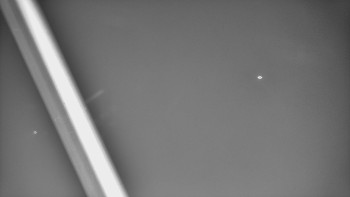 Snímek 8.11.2025 v 20:33