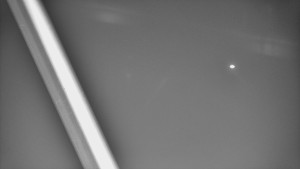 Skiareál Karolinka - Restaurace U Vleku a parkoviště - 8.11.2025 v 21:15 Skiareál Karolinka - Restaurace U Vleku a parkoviště - 8.11.2025 v 21:15