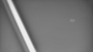 Skiareál Karolinka - Restaurace U Vleku a parkoviště - 8.11.2025 v 21:30 Skiareál Karolinka - Restaurace U Vleku a parkoviště - 8.11.2025 v 21:30