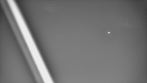 Skiareál Karolinka - Restaurace U Vleku a parkoviště - 8.11.2025 v 21:33 Skiareál Karolinka - Restaurace U Vleku a parkoviště - 8.11.2025 v 21:33