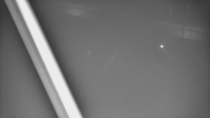 Skiareál Karolinka - Restaurace U Vleku a parkoviště - 8.11.2025 v 21:45 Skiareál Karolinka - Restaurace U Vleku a parkoviště - 8.11.2025 v 21:45