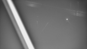 Skiareál Karolinka - Restaurace U Vleku a parkoviště - 8.11.2025 v 21:46 Skiareál Karolinka - Restaurace U Vleku a parkoviště - 8.11.2025 v 21:46