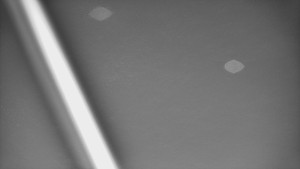 Skiareál Karolinka - Restaurace U Vleku a parkoviště - 8.11.2025 v 22:00 Skiareál Karolinka - Restaurace U Vleku a parkoviště - 8.11.2025 v 22:00