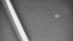 Restaurace U Vleku a parkoviště