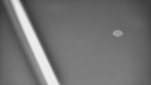 Skiareál Karolinka - Restaurace U Vleku a parkoviště - 8.11.2025 v 22:03 Skiareál Karolinka - Restaurace U Vleku a parkoviště - 8.11.2025 v 22:03