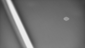 Snímek 8.11.2025 v 22:03