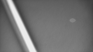 Skiareál Karolinka - Restaurace U Vleku a parkoviště - 8.11.2025 v 22:15 Skiareál Karolinka - Restaurace U Vleku a parkoviště - 8.11.2025 v 22:15