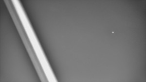 Skiareál Karolinka - Restaurace U Vleku a parkoviště - 8.11.2025 v 22:16 Skiareál Karolinka - Restaurace U Vleku a parkoviště - 8.11.2025 v 22:16