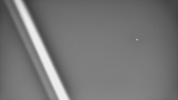 Snímek 8.11.2025 v 22:30