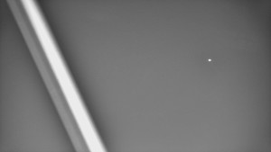 Skiareál Karolinka - Restaurace U Vleku a parkoviště - 8.11.2025 v 22:33 Skiareál Karolinka - Restaurace U Vleku a parkoviště - 8.11.2025 v 22:33