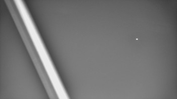 Snímek 8.11.2025 v 22:33