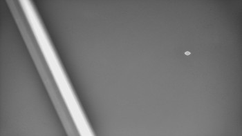 Snímek 8.11.2025 v 22:46