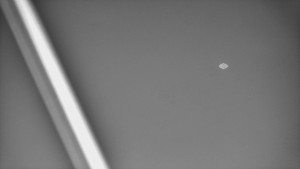 Skiareál Karolinka - Restaurace U Vleku a parkoviště - 8.11.2025 v 23:00 Skiareál Karolinka - Restaurace U Vleku a parkoviště - 8.11.2025 v 23:00