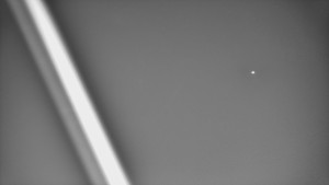 Skiareál Karolinka - Restaurace U Vleku a parkoviště - 8.11.2025 v 23:15 Skiareál Karolinka - Restaurace U Vleku a parkoviště - 8.11.2025 v 23:15