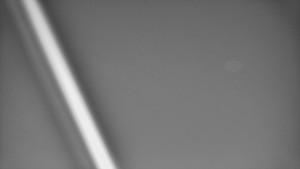 Skiareál Karolinka - Restaurace U Vleku a parkoviště - 8.11.2025 v 23:16 Skiareál Karolinka - Restaurace U Vleku a parkoviště - 8.11.2025 v 23:16