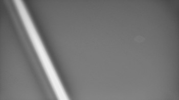 Snímek 8.11.2025 v 23:16