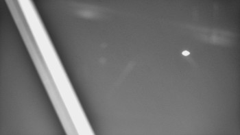 Snímek 9.11.2025 v 00:33