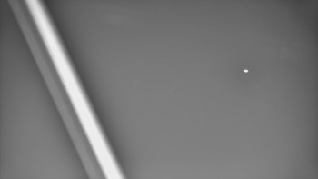 Snímek 9.11.2025 v 00:46