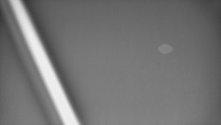 Restaurace U Vleku a parkoviště