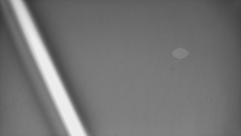 Snímek 9.11.2025 v 01:03