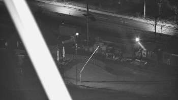 Snímek 9.11.2025 v 01:33