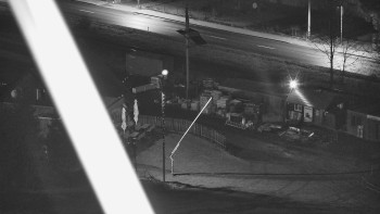 Snímek 9.11.2025 v 02:16