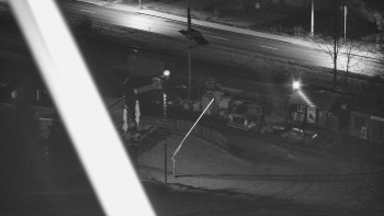 Snímek 9.11.2025 v 02:33