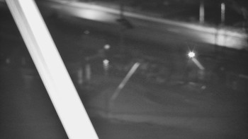 Snímek 9.11.2025 v 03:30