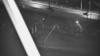 Snímek 9.11.2025 v 03:45