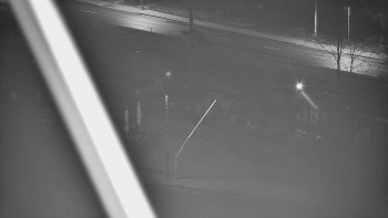 Snímek 9.11.2025 v 03:46