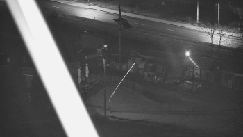 Snímek 9.11.2025 v 04:00