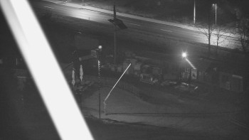 Snímek 9.11.2025 v 04:03