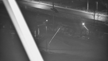 Snímek 9.11.2025 v 04:30